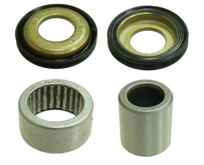 HONDA CR125 CR250 97-07 LOWER SHOCK BEARING KIT