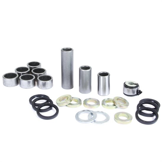 HONDA CR125 98-99 CR250 98-99 LINKAGE BEARING KIT