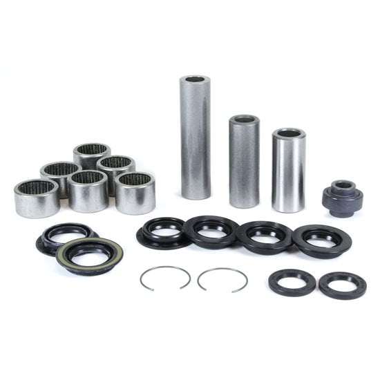 HONDA CR125 CR250 CR500 89-90 LINKAGE BEARING KIT