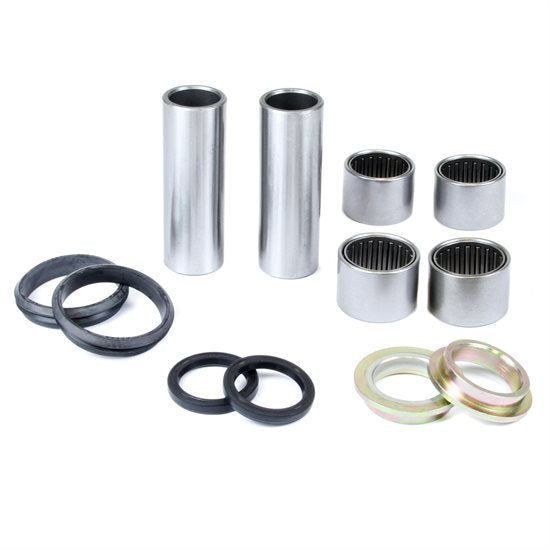 HONDA CR125 1989 SWINGARM BEARING KIT