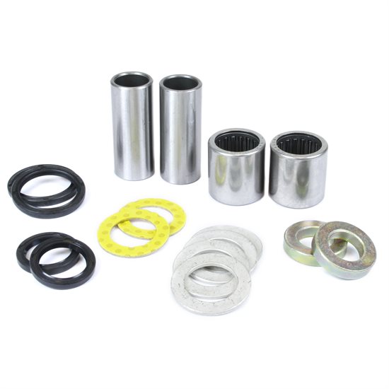 HONDA CR125 93-01 SWINGARM BEARING KIT