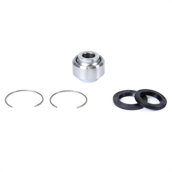 HONDA CR125 94-95 CR250 95-96 CR500 94-95 UPPER SHOCK BEARING KIT