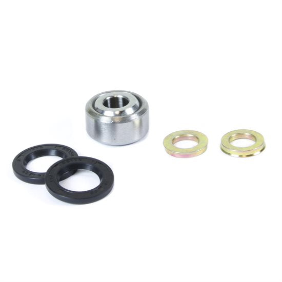 HONDA CR125 CR250 91-93 CR500 91-94 LOWER SHOCK BEARING KIT