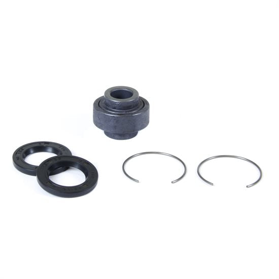 HONDA CR125 CR250 CR500 89-90 LOWER SHOCK BEARING KIT