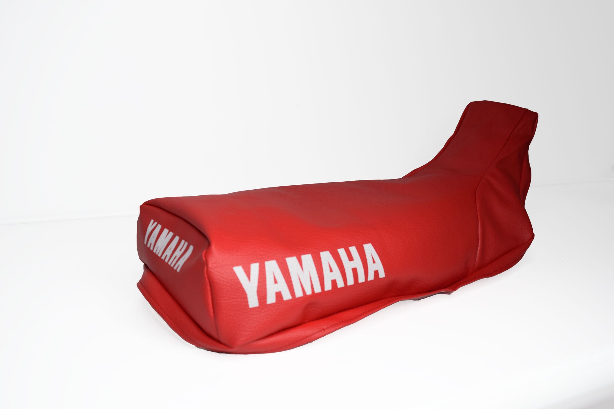 Yz80 cheap seat cover