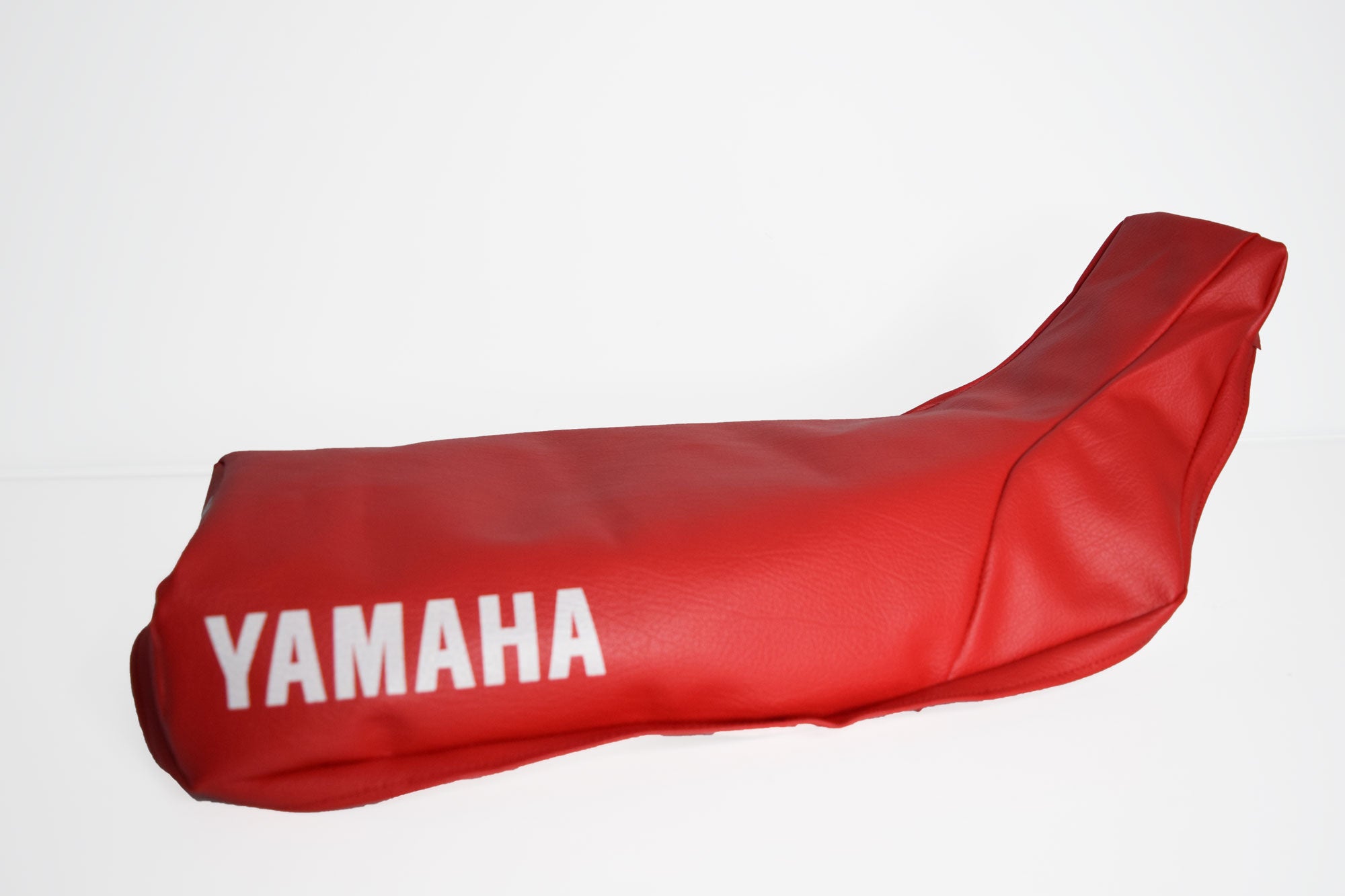 Yz80 best sale seat cover