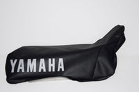 Yamaha IT250 83 IT490 83-84 Replica OEM seat cover