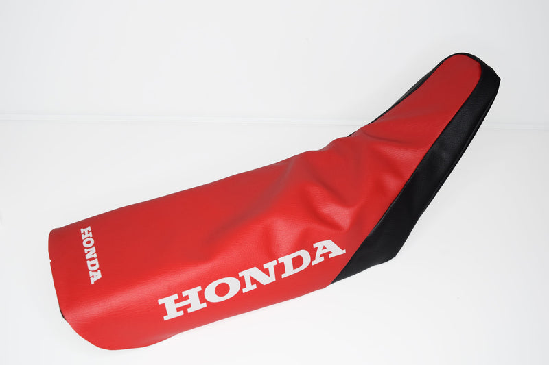 Honda CR500 1996 Replica OEM seat cover