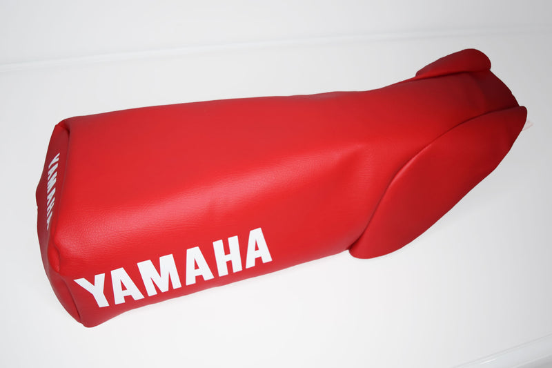 Yamaha  YZ250 YZ490 83-85 Replica OEM seat cover