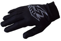 Sixty7 Gloves - Adult