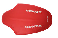 Honda CR500 92-94 Replica OEM seat cover