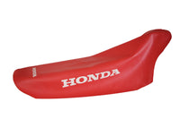 Honda CR125 93-94 CR250 92-94 Replica OEM seat cover