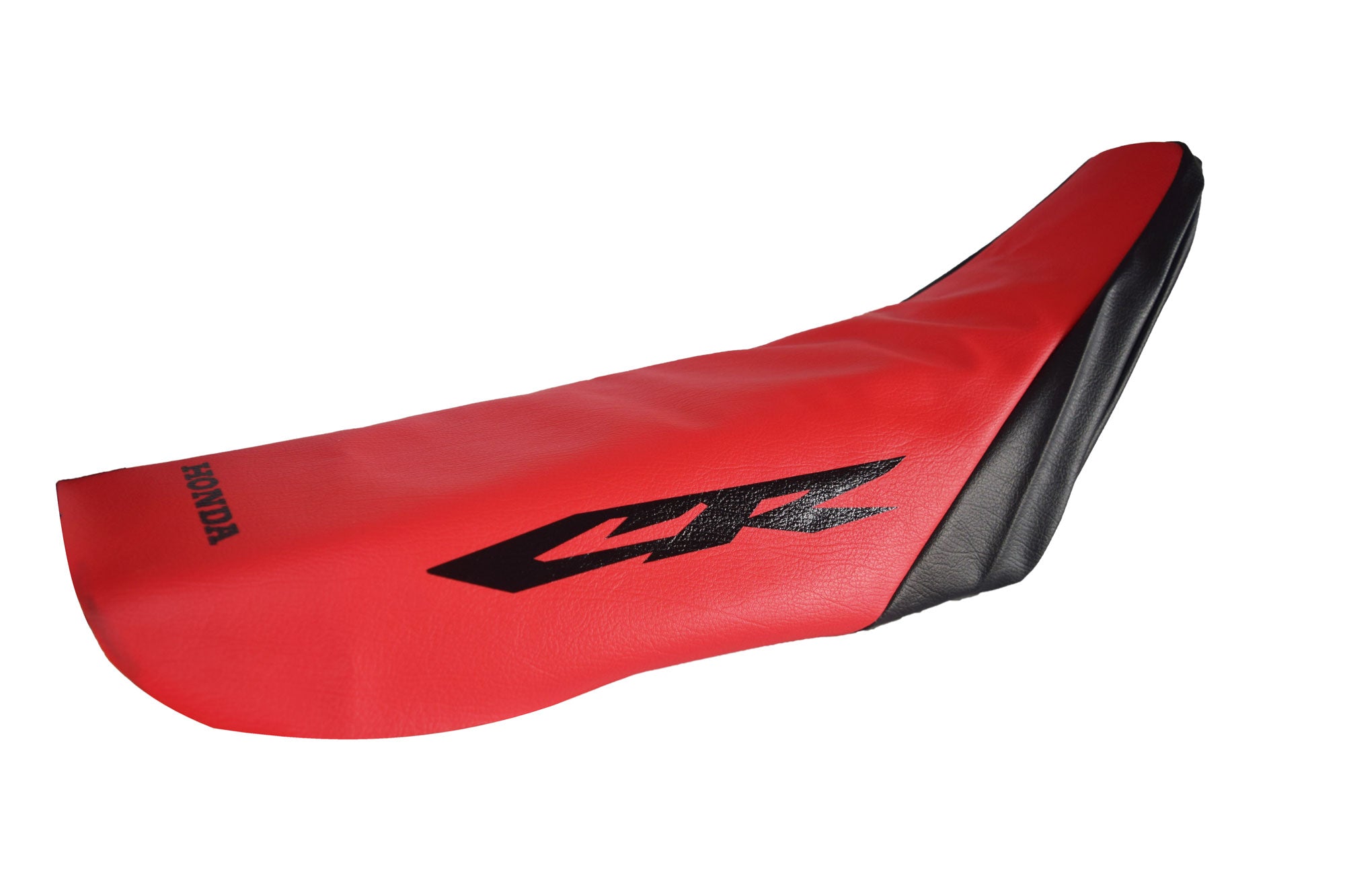 Cr250 store seat cover