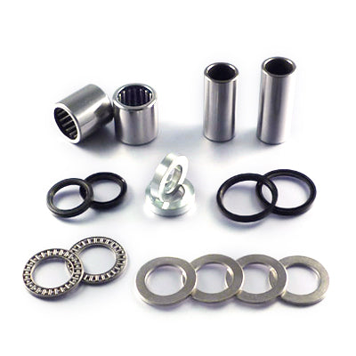 HONDA CR250 02-07 SWINGARM BEARING KIT