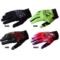 Sixty7 Gloves - Adult