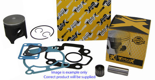 KTM50 2009-2018 TOP END ENGINE REBUILD KIT PROX