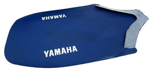 Yamaha XT225 89-04 Replica OEM seat cover